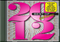 Best Off 2012