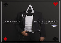 Amadeus Band