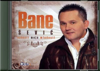 Bane Sevic