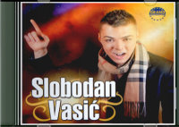 Slobodan Vasic