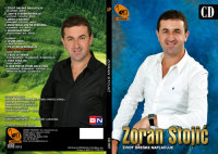 Zoran Stojic