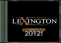 Lexington