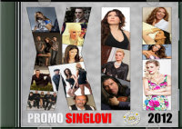 Promo Singlovi