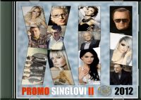 Promo Singlovi