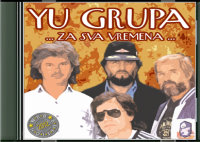 YU Grupa